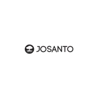 JOSANTO