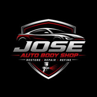 Jose Auto Body Shop