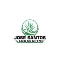 Jose Santos Landscaping