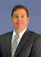 Joseph Gillis - MLB Residential Lending