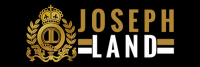 JosephLand.com