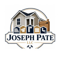 Joseph Pate LLC