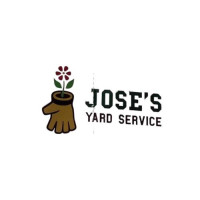 Jose's Yardservice | Keller TX