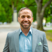 Nextdoor Realty Team - Josh Brett