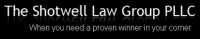 The Shotwell Law Group PLLC