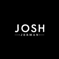 Josh Jerman