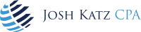 Josh Katz, CPA
