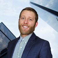 Josh Shelton Realtor and Broker, Home Grown Group Realty