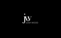 Josh Wood