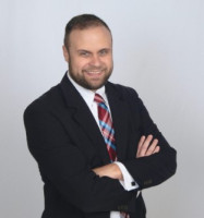 Law Firm
