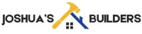 Professional & Trustworthy Remodeling Services