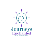 Journey Enchanted