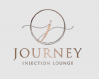 Journey Injection Lounge