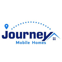 Journey Mobile Homes