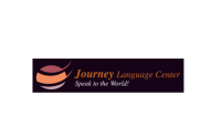 Journey Language Center