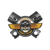Journeys Auto Repair