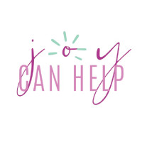 Joy Can Help