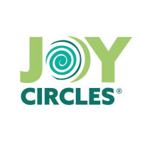 Joy Circles