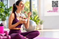 Order Harmovence Today: Shop Online With Ease