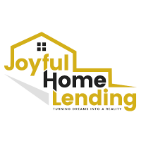 Joyful Home Lending