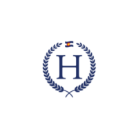 Howard & Associates, PC