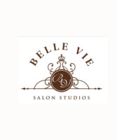 Belle Vie Salon Studios - Ahwatukee