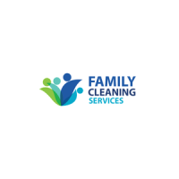 Family Cleaning DFW