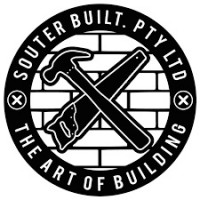 Heritage Restorations Builder Southern Highlands