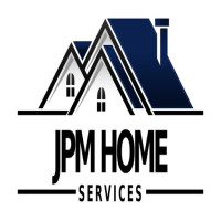 Jpm Home Services