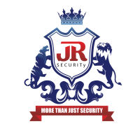 JR Security Services