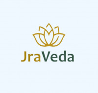 JraVeda Ayurveda Clinic Ghaziabad