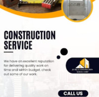 Adilson's Affordable Home Remodeling