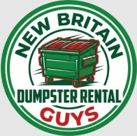 New Britain Dumpster Rental Guys