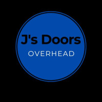 Js Overhead Doors