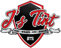 J’s Tint & Car Audio