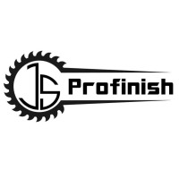 Js ProFinish