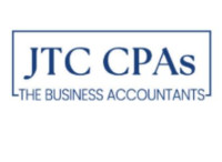 JTC CPAs