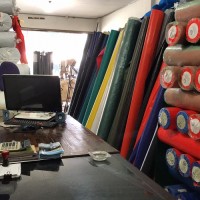 TOKO MOGANA Supplier Terpal Tenda dan Digital Printing