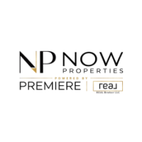 Juan Munoz, Realtor