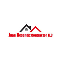 Juan Resendiz Contractor, LLC