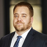 Arash Law: Judd Allen, Esq.
