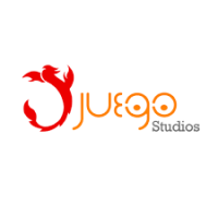 Juego Studios (Game Development Studio)