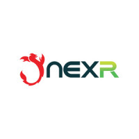 Juego neXR - VR Solutions Company