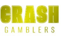 Jugadores Crash