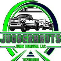 Juggernauts Junk Removal LLC