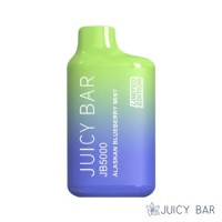 Juicy bar Vape price