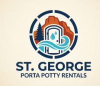 St. George Porta Potty Rentals