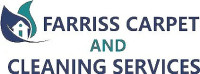 Farriss Cleaning Company | Top Rated Expert Cleaning Services in Wilmington, NC