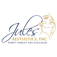 Jules Aesthetics