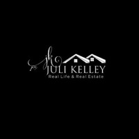 Juli Kelley